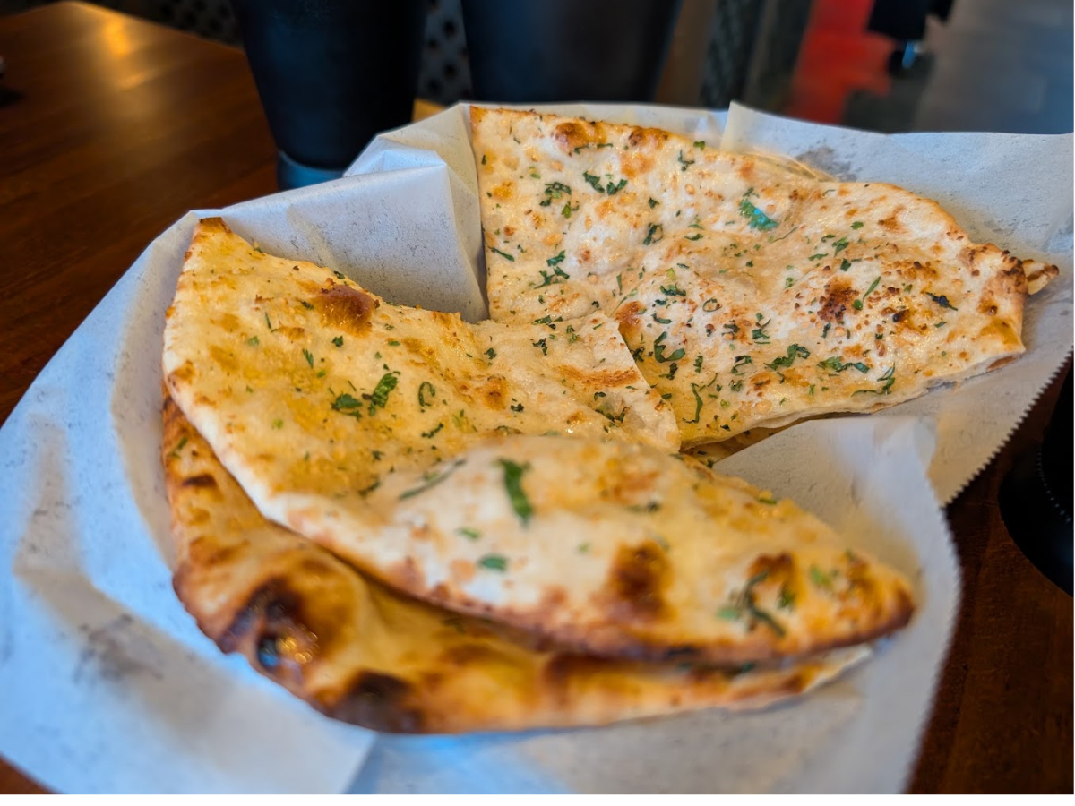 Nimto Restaurant & Bar Image