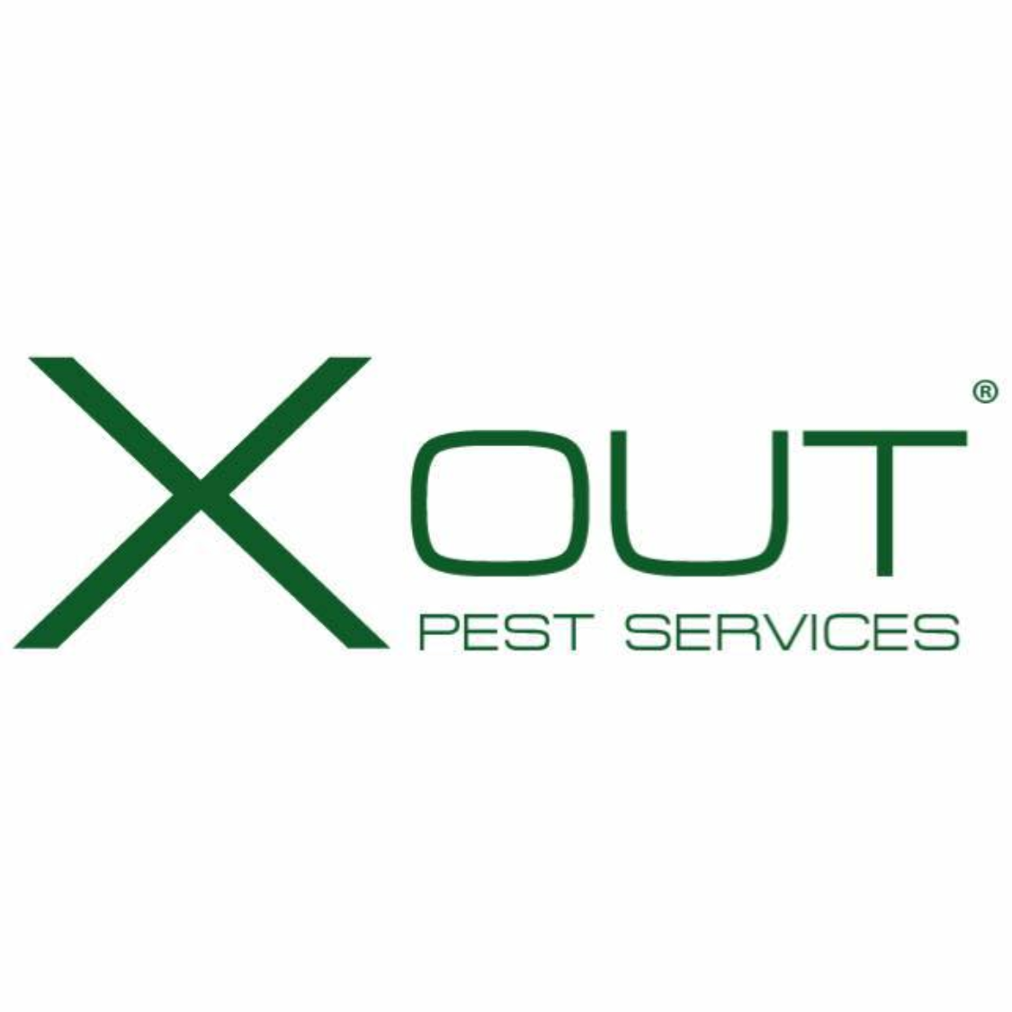 X-Out Pest Services, LLC