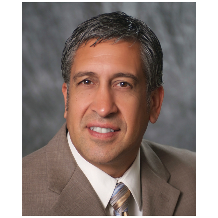 Michael Ornelas - State Farm Insurance Agent Logo