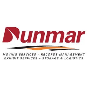 Dunmar Moving Systems Photo