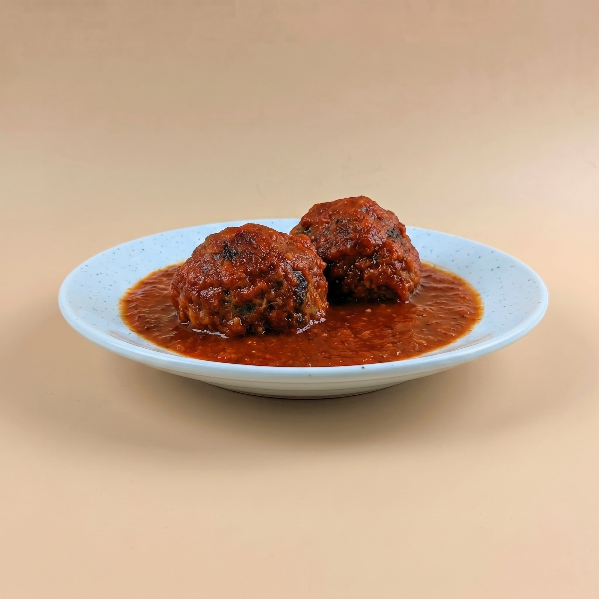Meatballs