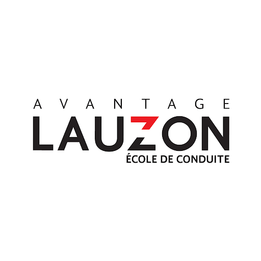 École de conduite Avantage Lauzon Cap-de-la-Madeleine