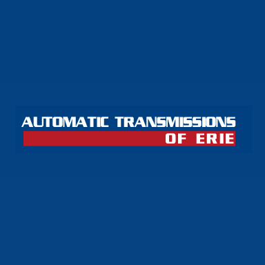 Images Automatic Transmissions Of Erie