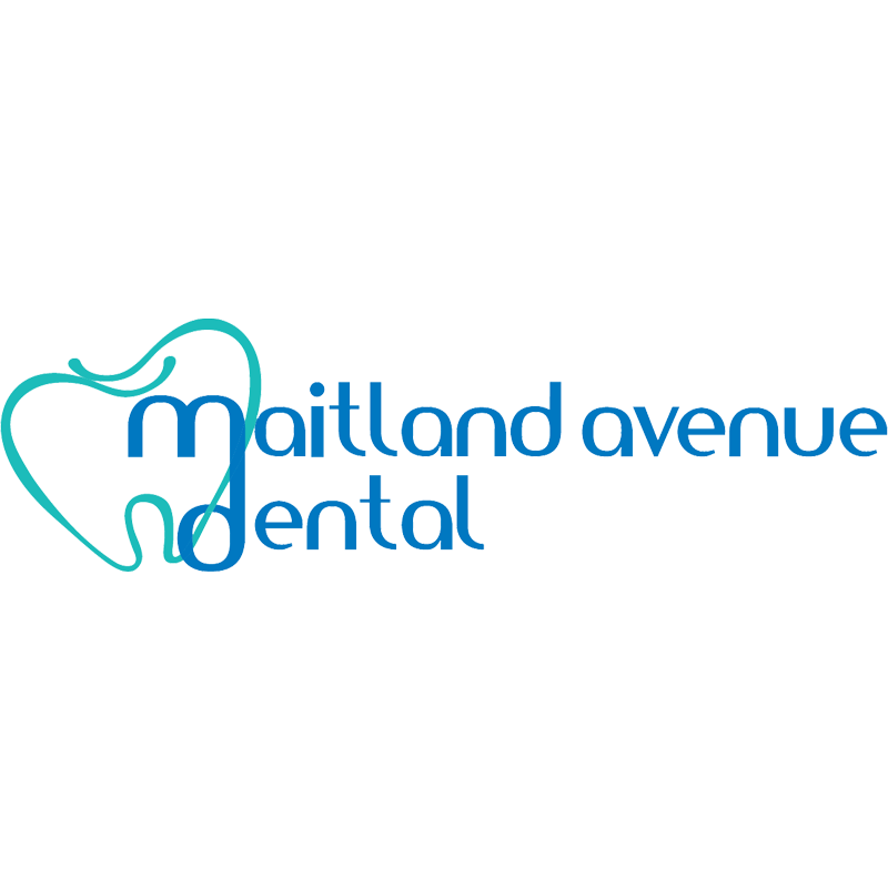 Maitland Avenue Dental Photo