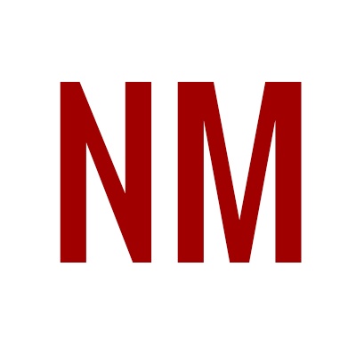 National Motorworks