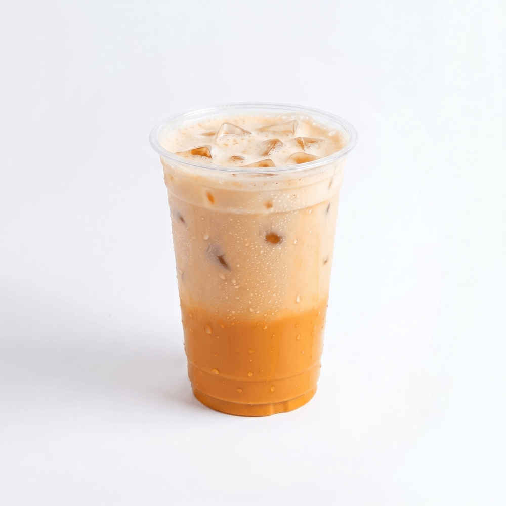Thai Tea