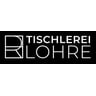 Logo von Tischlerei Lohre Gmbh
