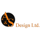 A & S Design ltd. Abbotsford