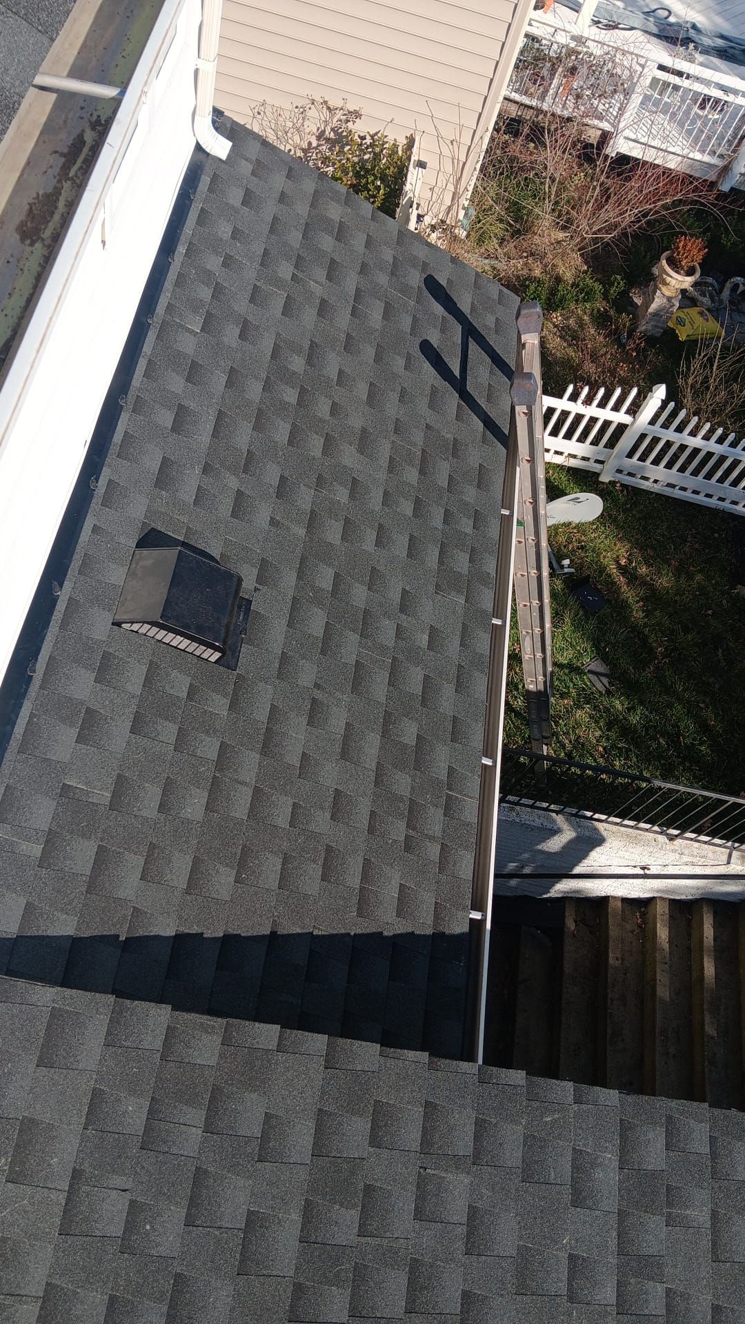 Radiant Home Services Image