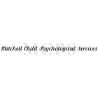 Mitchell Child Psychological Services Calgary