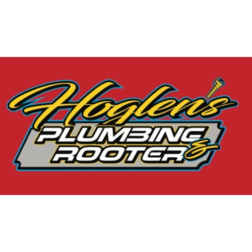 Hoglen's Plumbing & Rooter