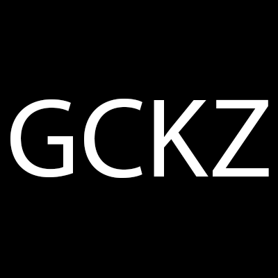 Guarnaccia Connors Kalom & Zorn LLC Logo