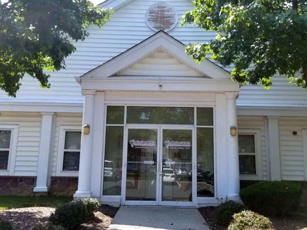 Business Listings In Yardley Pa United States