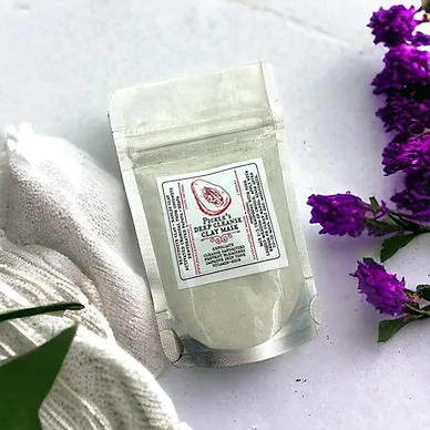 Facial Products
