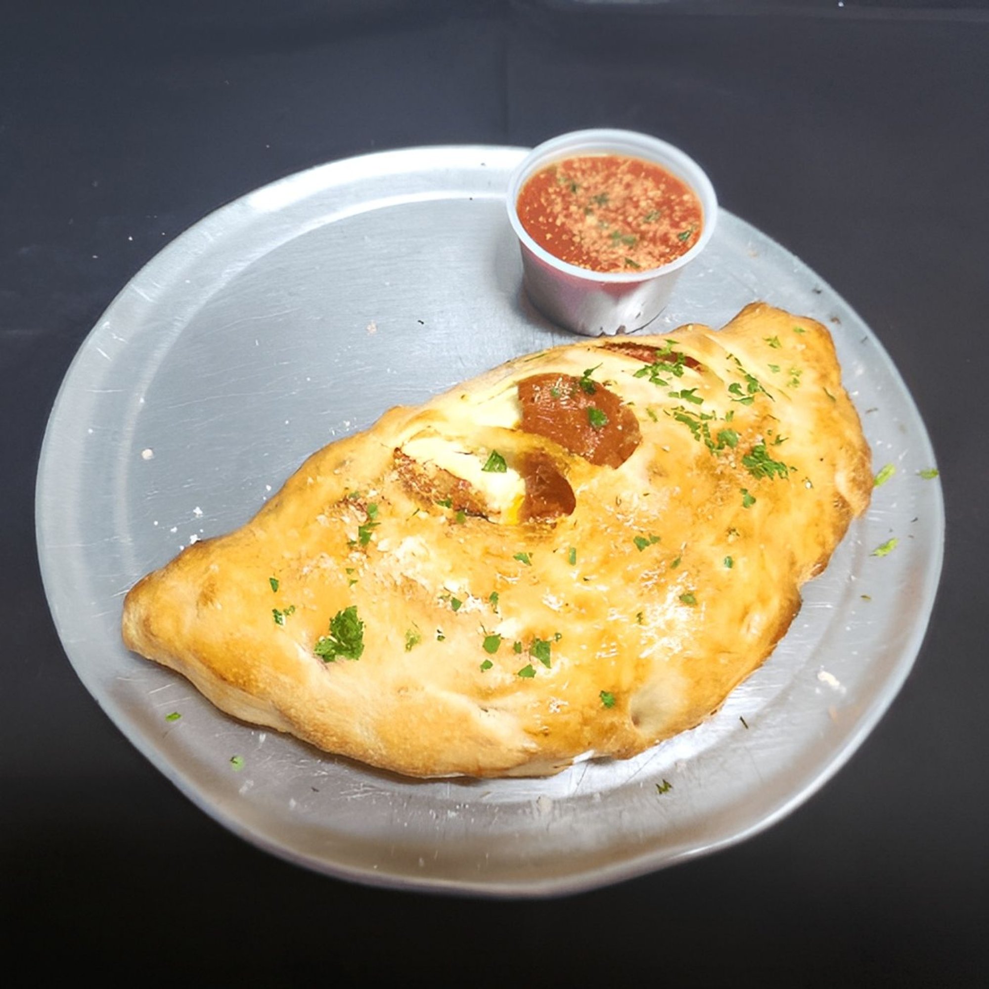 Calzone