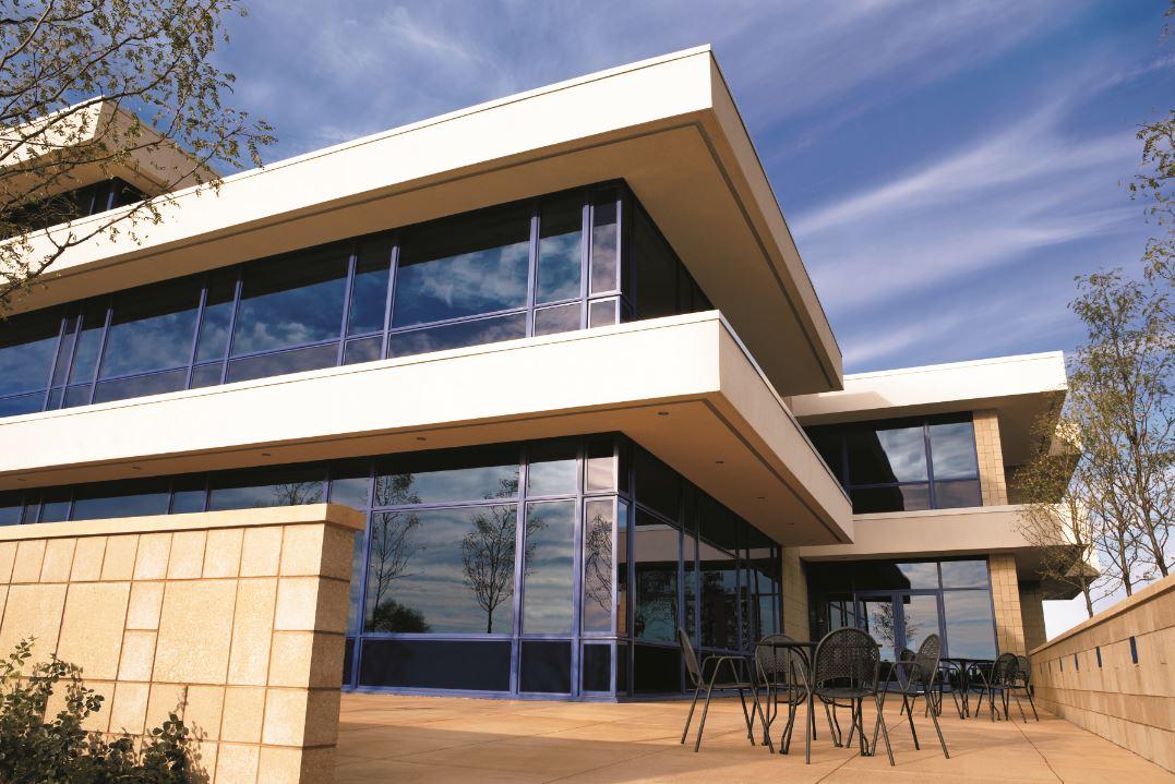 AVI Windows & Doors Image