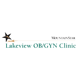 Lakeview OB/GYN Clinic