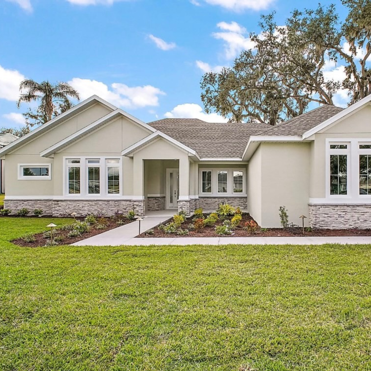 Armor Roofing & Home Improvement Image