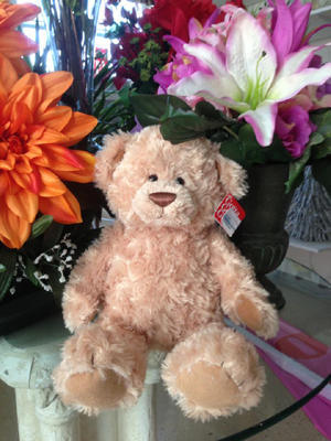 Dona Ana Village Flowers & Gifts Image