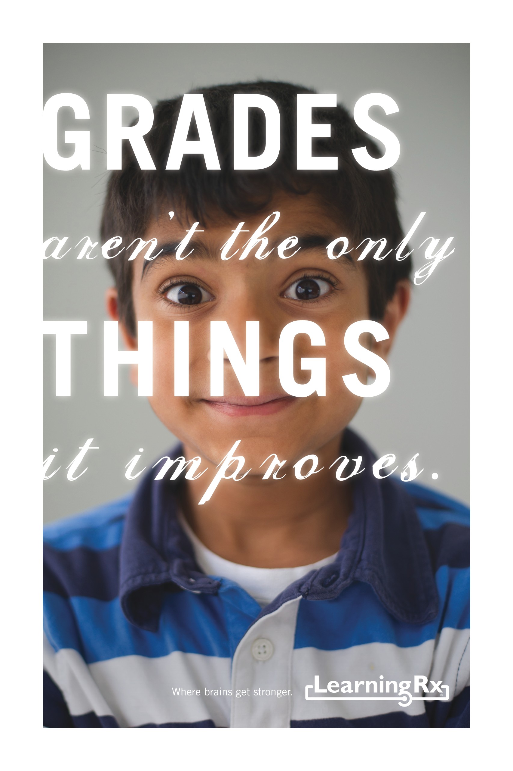 LearningRx - San Antonio NW Image