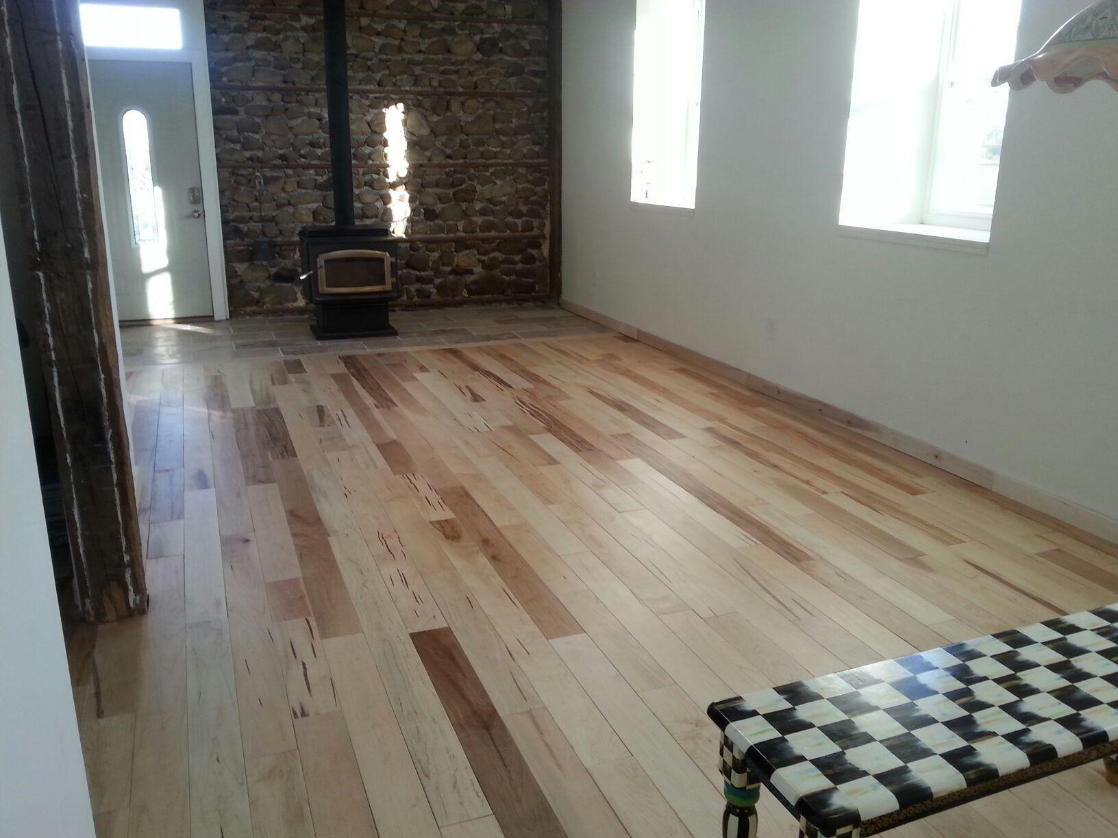 Cretin Components Image