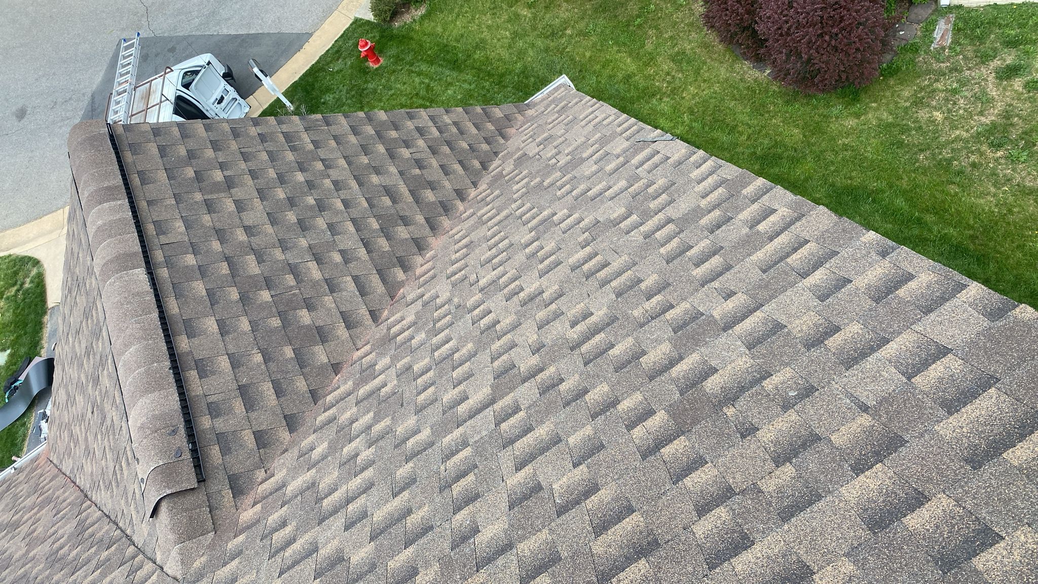 Radiant Home Services Image