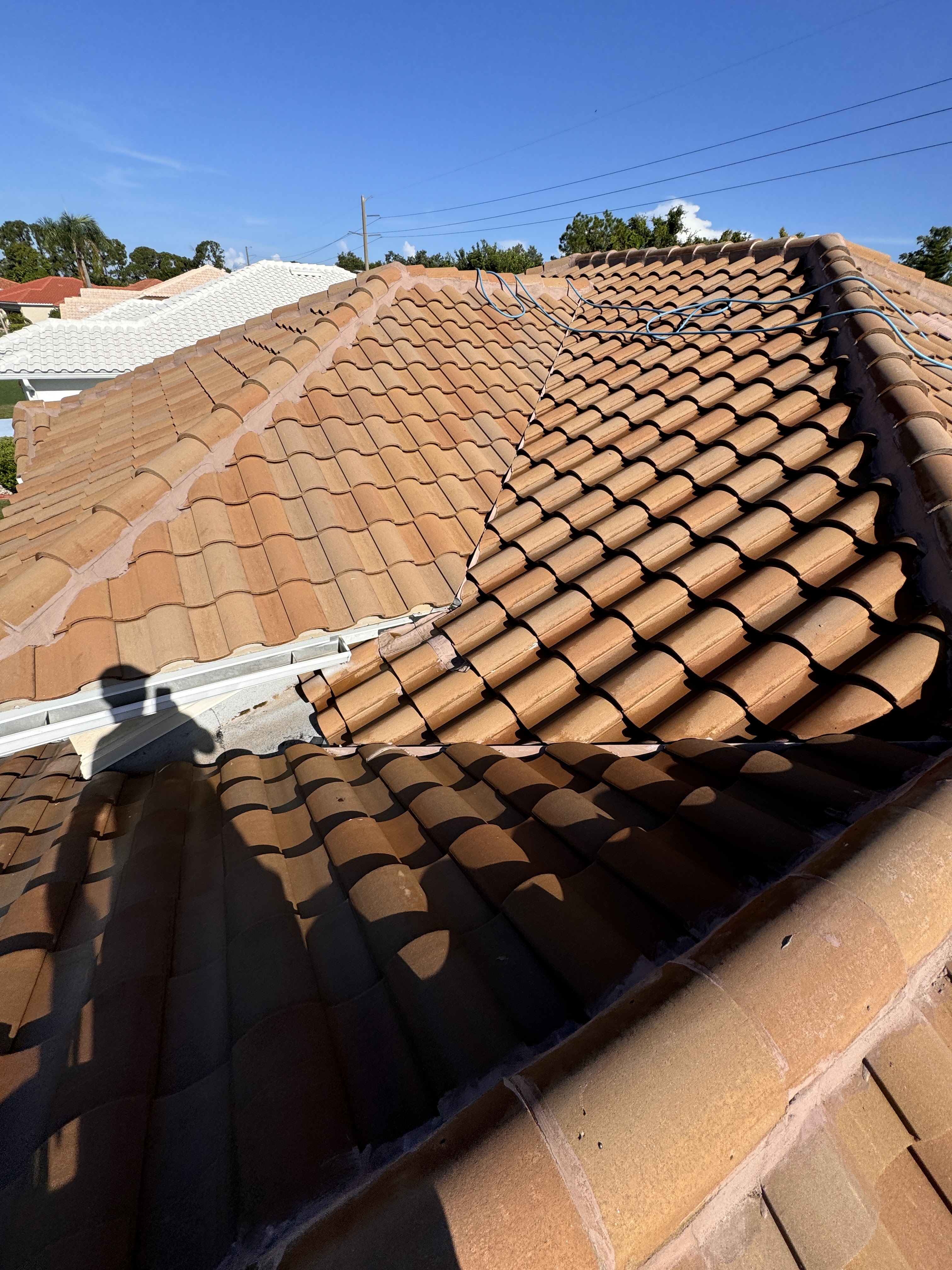 Window Hero Sarasota Image