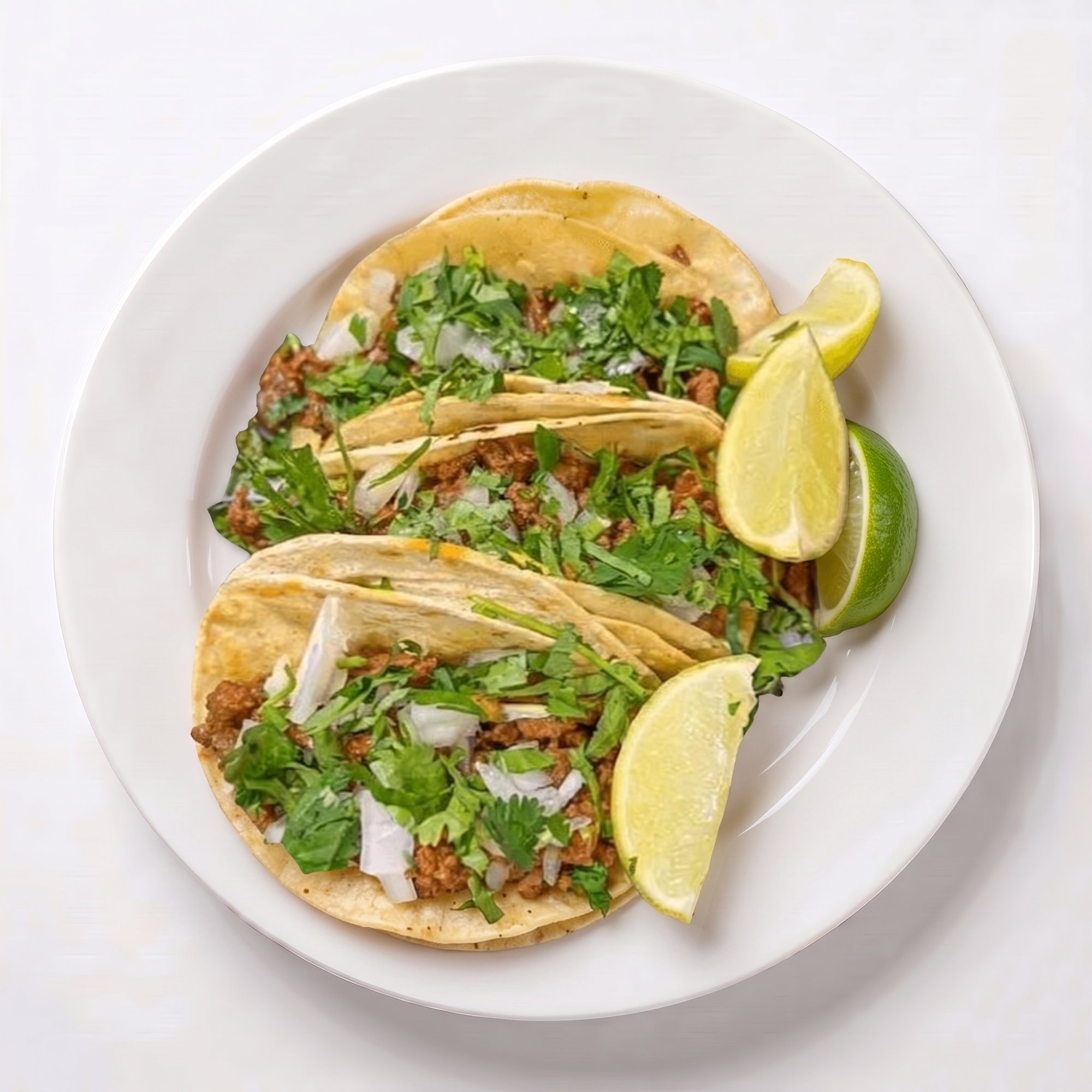 Asada Tacos