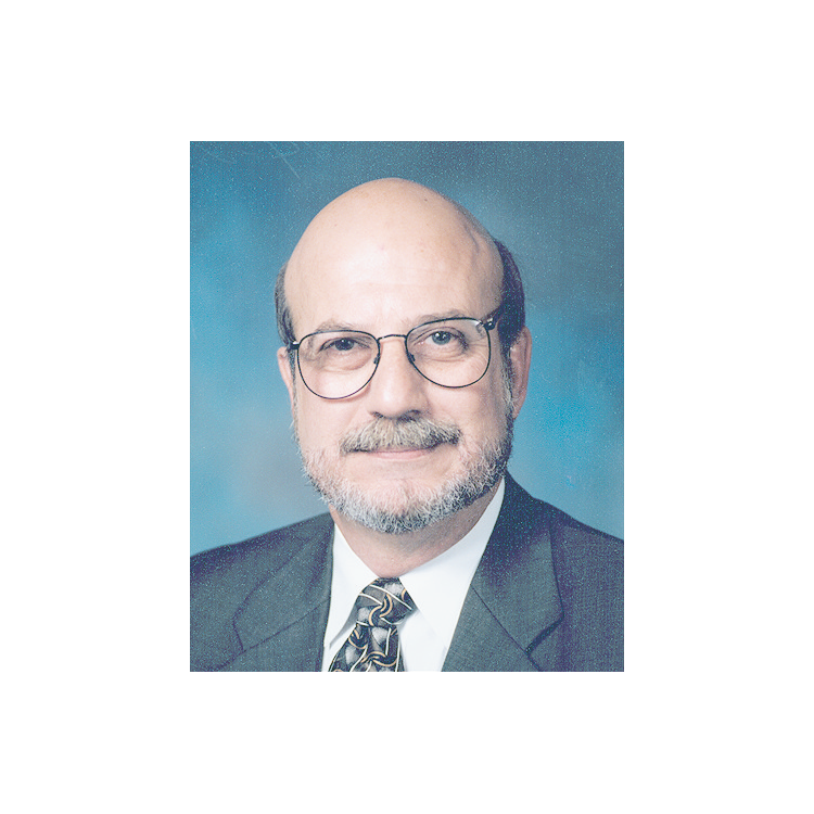 Miles Newnam - State Farm Insurance Agent Logo