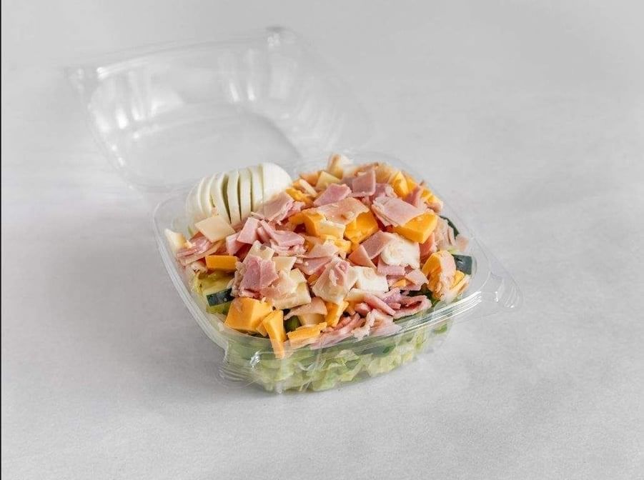 Chef Salad - Small