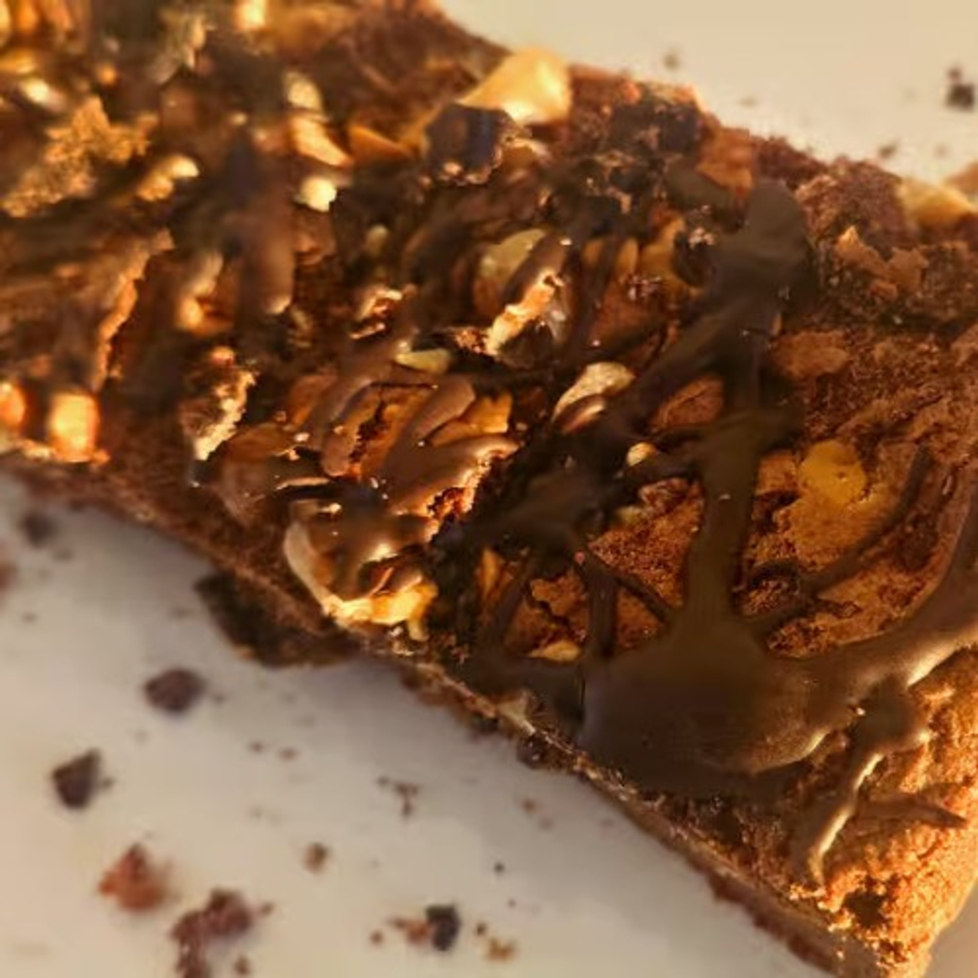 Brownie