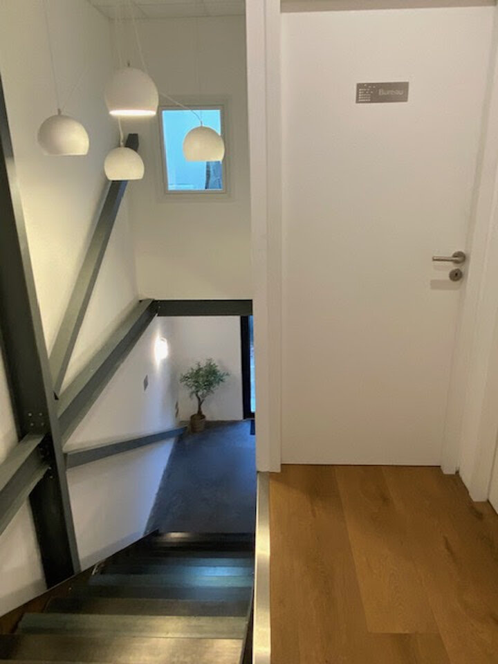 Miniature de la galerie