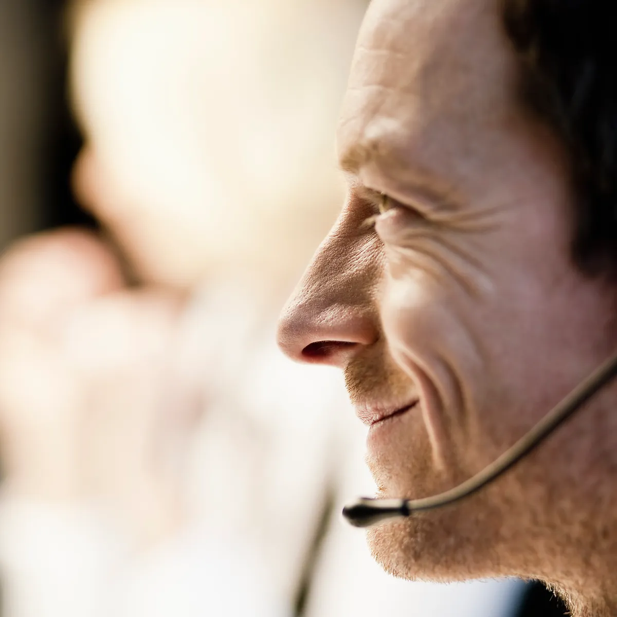 Universal Technologies Image