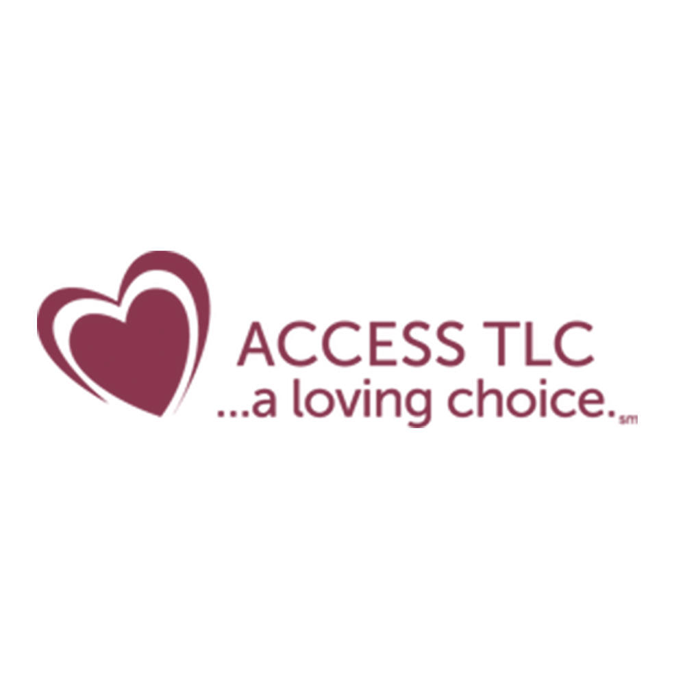 Access TLC