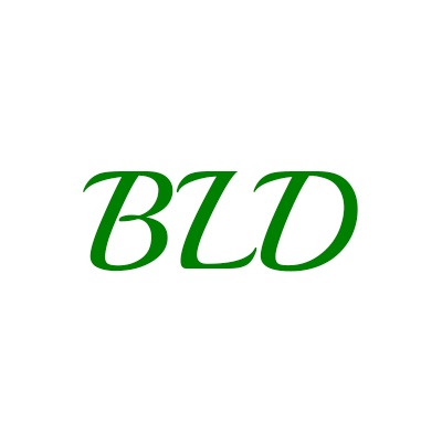 Bianca&apos;s Landscape and Design Logo