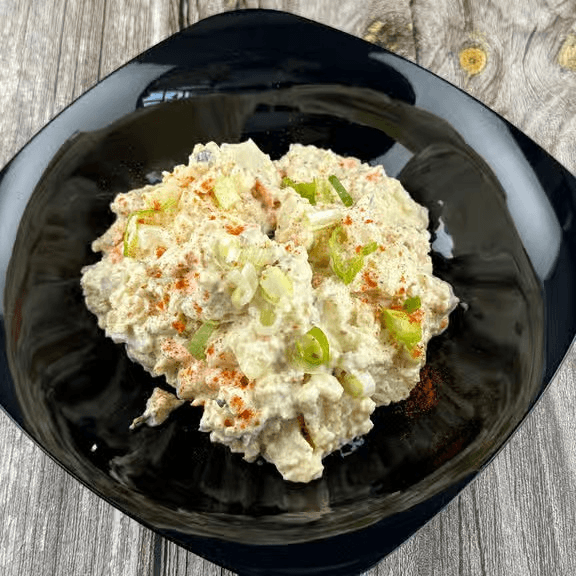 8oz Potato Salad