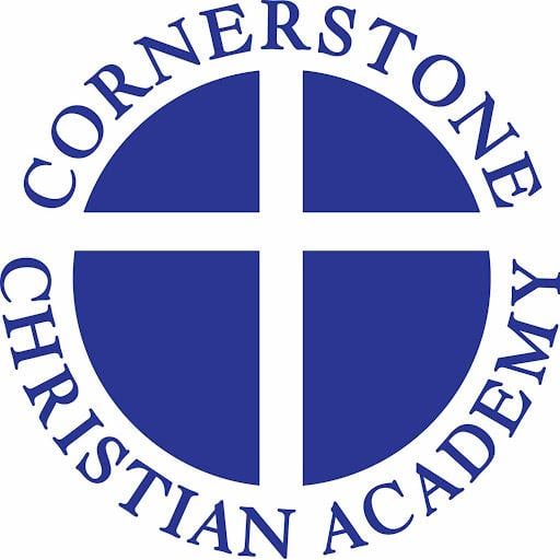 Cornerstone Christian Academy