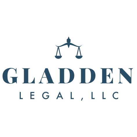 Gladden Legal, LLC
