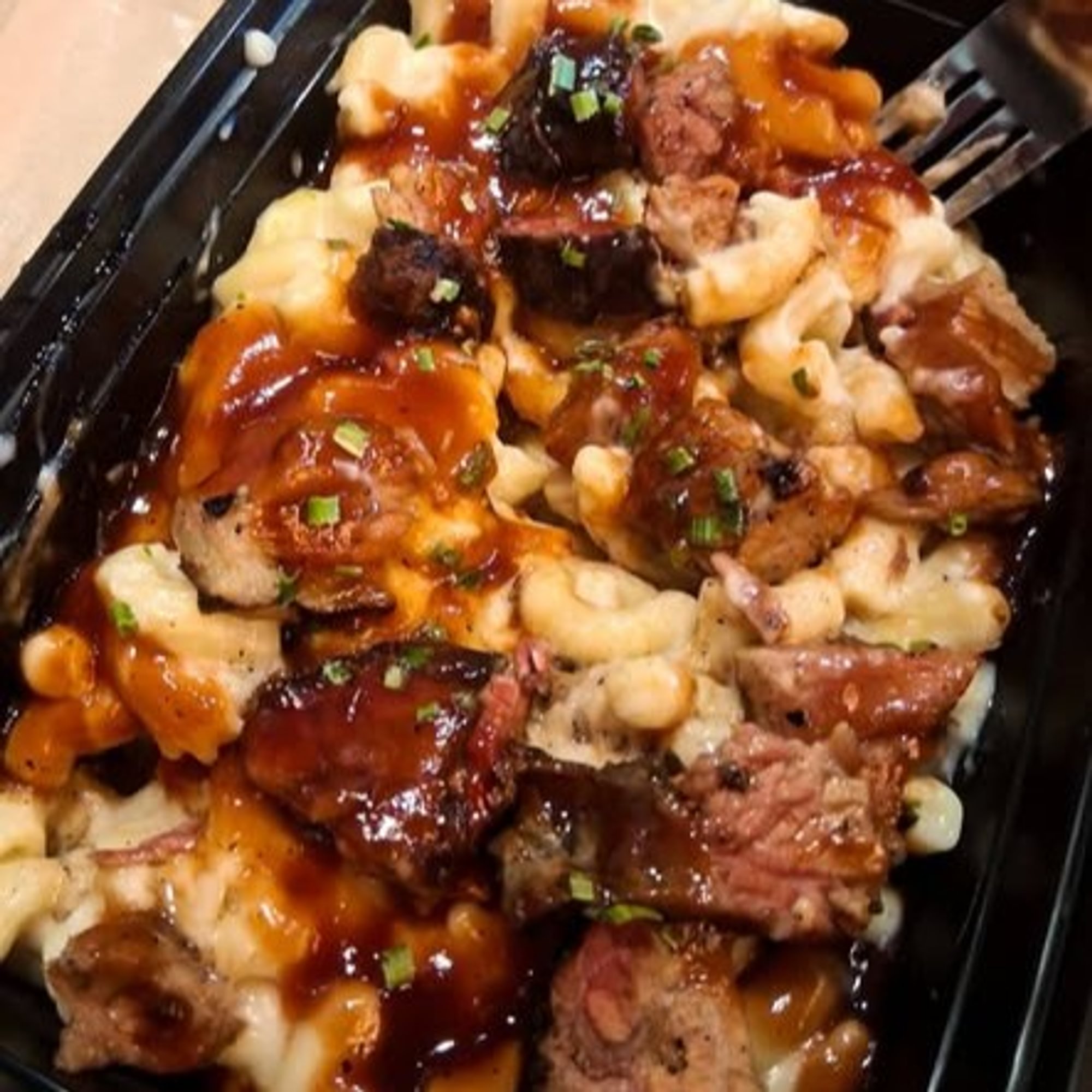Piggy Mac