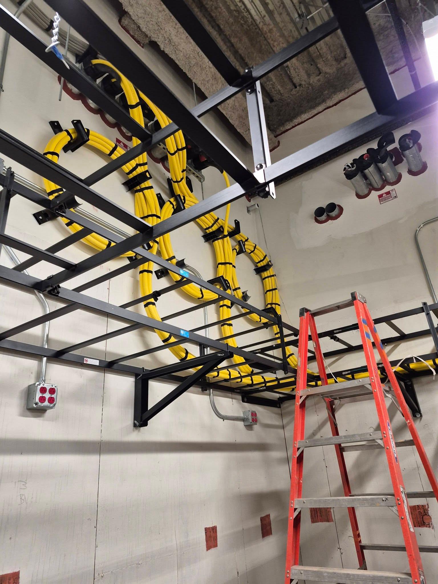 Granado Technologies Image