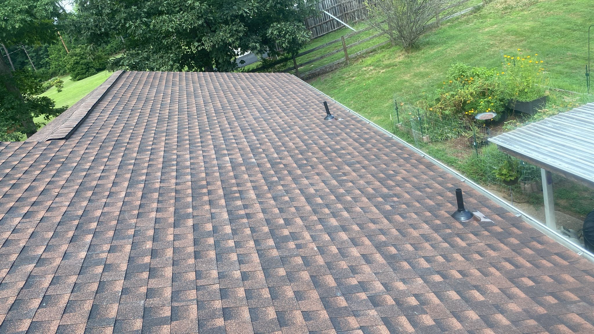 Radiant Home Services Image