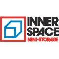 Inner Space-Mini-Storage