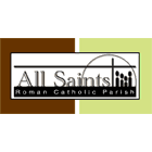 All Saints Roman Catholic Parish Lethbridge