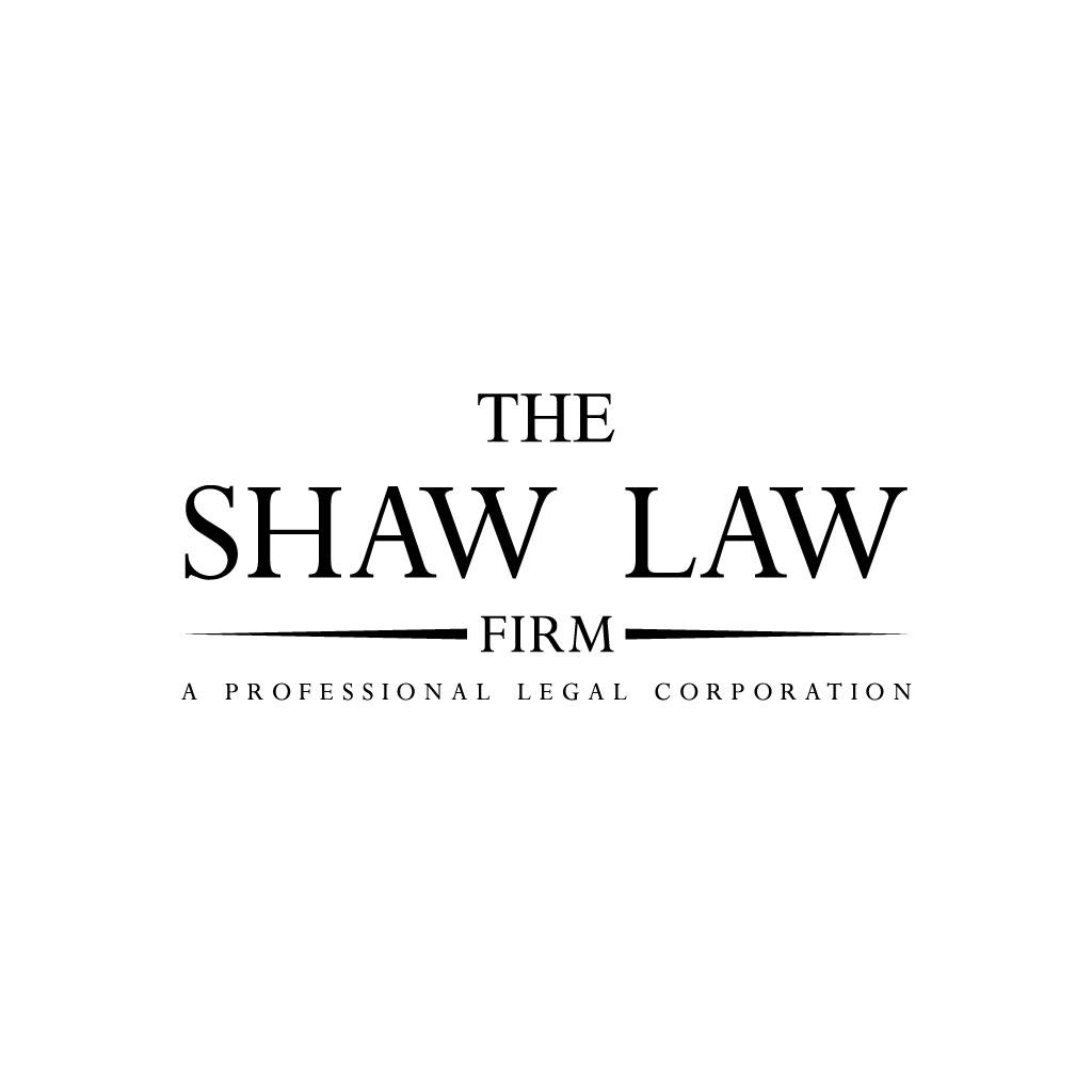 The Shaw Group, P.C.
