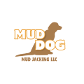 Mud Dog Jacking