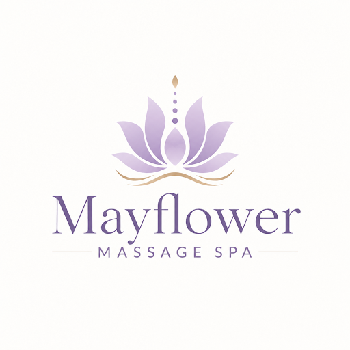 Mayflower Massage Spa