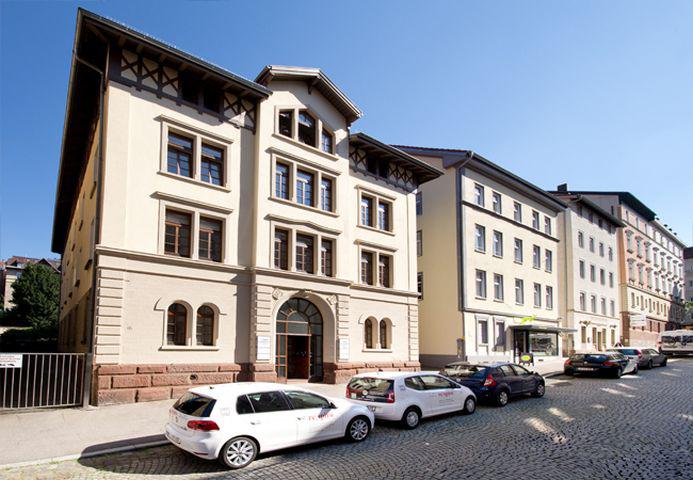 Galerie-Thumbnail