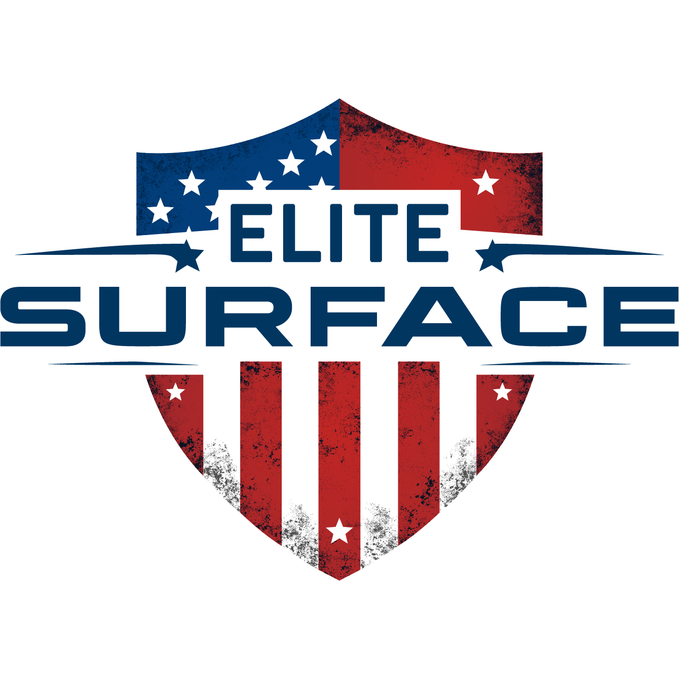 EliteSurface