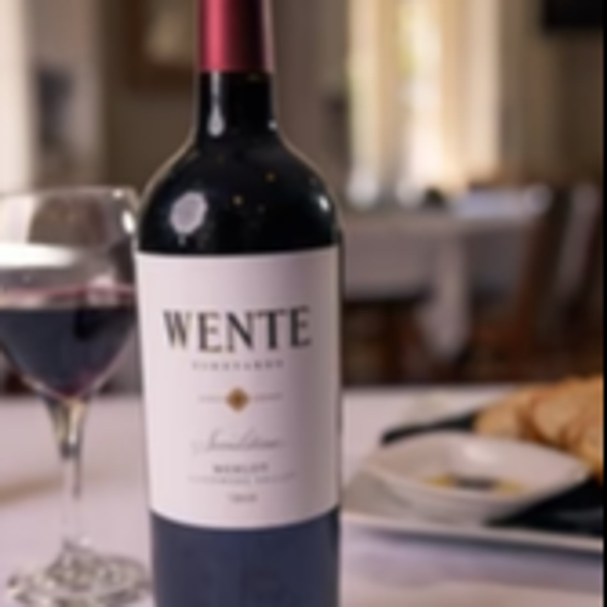 Romeo Cabernet Sauvignon