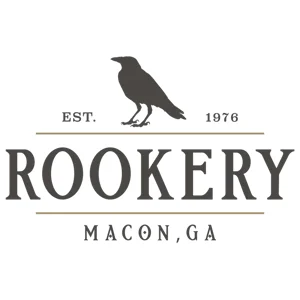 The Rookery